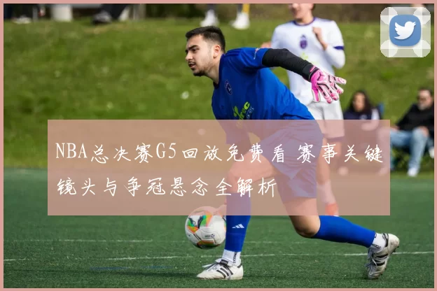 NBA总决赛G5回放免费看 赛事关键镜头与争冠悬念全解析