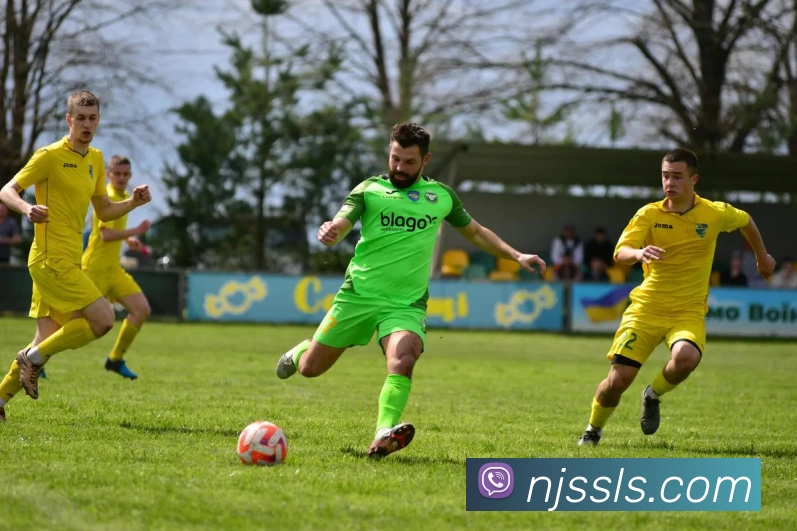 米兰官方版网站登录入口 - 米兰MiLan(中国)发展历程